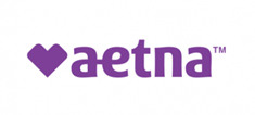 aetna